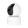 Kamera domowa XIAOMI Smart Camera C200 FULL HD 360°